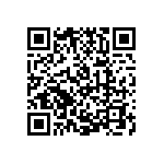 1808J2K58P20CCR QRCode