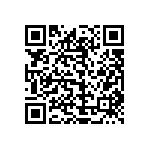 1808J3K00101JCR QRCode