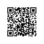 1808J3K00101MXT QRCode