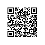 1808J3K00102JXT QRCode