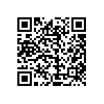 1808J3K00102MXT QRCode