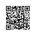 1808J3K00121JCR QRCode