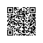 1808J3K00121JXT QRCode