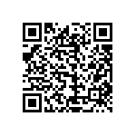 1808J3K00121MXR QRCode