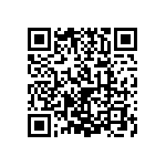 1808J3K00121MXT QRCode