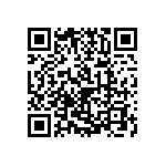 1808J3K00122JXT QRCode