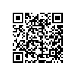 1808J3K00122MXT QRCode