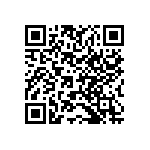 1808J3K00150JCR QRCode