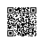 1808J3K00180GCR QRCode