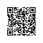 1808J3K00180KCR QRCode