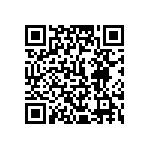 1808J3K00181KCT QRCode