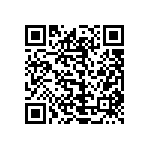 1808J3K00220JCR QRCode