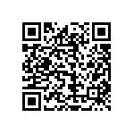 1808J3K00271KXR QRCode