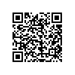 1808J3K00271KXT QRCode