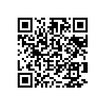 1808J3K00271MXT QRCode