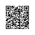 1808J3K00331KXT QRCode