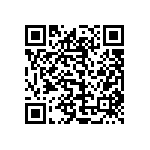 1808J3K00390GCR QRCode