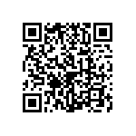 1808J3K00390GCT QRCode