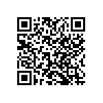 1808J3K00391MXT QRCode