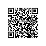 1808J3K00470GCT QRCode