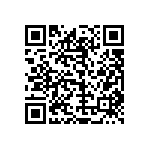 1808J3K00471JXT QRCode