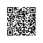 1808J3K00560FCT QRCode