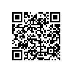 1808J3K00560GCR QRCode