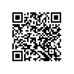 1808J3K00560JCT QRCode