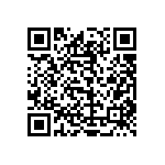 1808J3K00560KCT QRCode