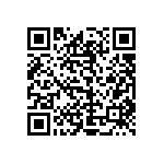 1808J3K00680GCT QRCode