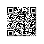 1808J3K00681KXR QRCode