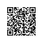 1808J3K00681MXR QRCode