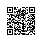 1808J3K00820FCR QRCode