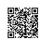 1808J3K00820GCT QRCode