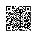 1808J3K00820KCT QRCode