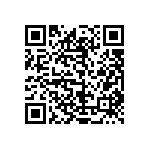 1808J3K05P60CCR QRCode