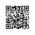 1808J3K05P60CCT QRCode