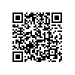 1808J3K06P80CCT QRCode