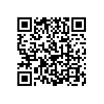 1808J4K00101FCR QRCode