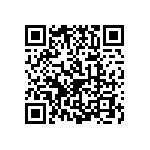 1808J4K00101FCT QRCode