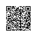 1808J4K00101KCT QRCode