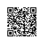 1808J4K00101KXT QRCode