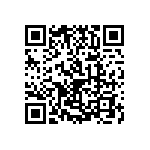 1808J4K00102JXT QRCode