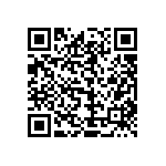 1808J4K00102KXR QRCode