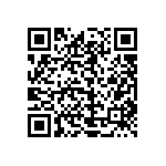 1808J4K00120JCT QRCode