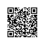 1808J4K00120KCR QRCode