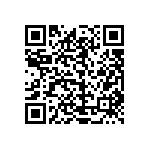 1808J4K00120KCT QRCode