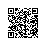 1808J4K00121FCR QRCode