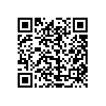 1808J4K00121JCR QRCode