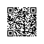 1808J4K00121JXT QRCode